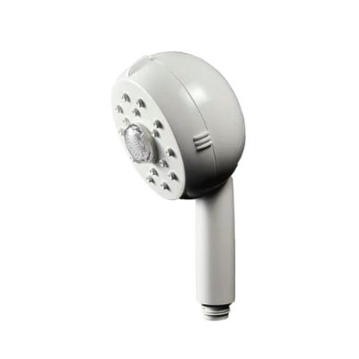 楽天市場】【最安値に挑戦】 ミラブル ウルトラファインミスト