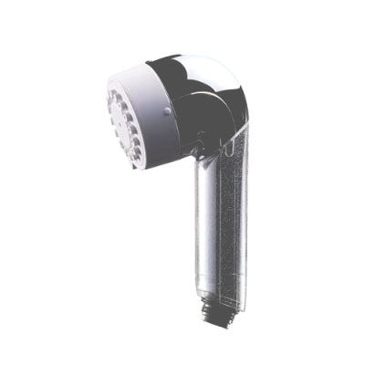 楽天市場】【最安値に挑戦】 ミラブル ウルトラファインミスト