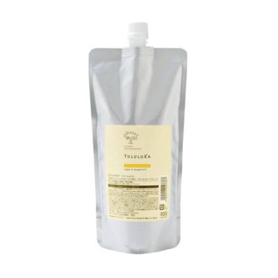 楽天市場】【超ポイントバック祭!!期間中ポイント2倍!!】ナンバー