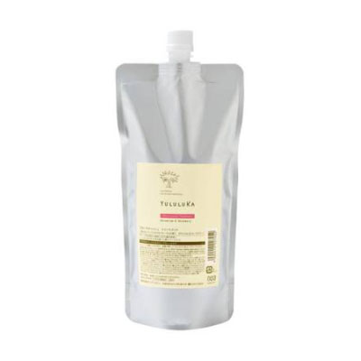 楽天市場】【ポイント2倍中!!】ナンバースリー YULULUKA ユルルカ