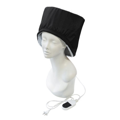 楽天市場】マイルド ヒートキャップ EX ｜加温キャップ｜カラーリング