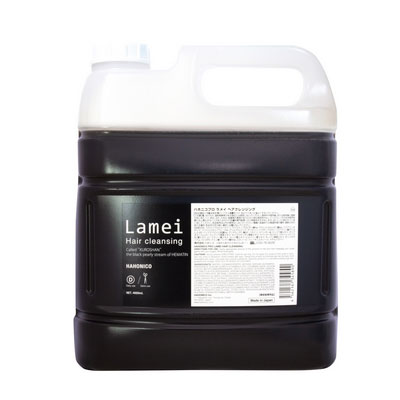 楽天市場】ハホニコ リタ クレイジークレイジービアンコ 500g レフィル