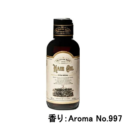 リンクオリジナルメーカーズ ヘアバーム No.997 70g ２個セット 楽天市場】【2個セット】リンクオリジナルメーカーズ