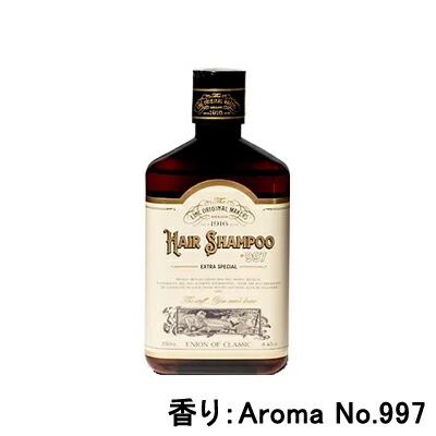 楽天市場】リンク オリジナル メーカーズ ボディクリーム （993