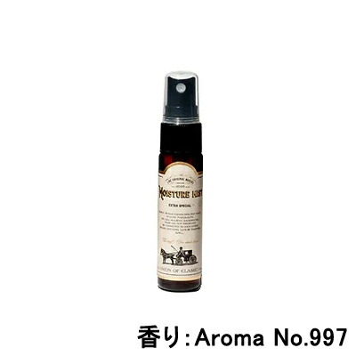 楽天市場】リンクオリジナルメーカーズ ハンドウォッシュ 350ml Aroma