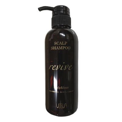 アルテマリバイブシャンプー&トリートメント(400ml) 楽天市場】アルテマ revive シャンプー 400ml : ビューティーショップココ