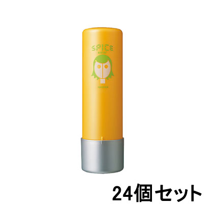 アリミノ スパイスウォーター ソフトワックス 200ml【24個セット】|Anemone
