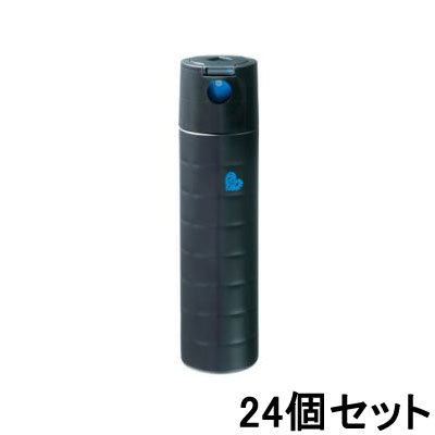 アリミノ ピース プロデザインシリーズ フリーズキープスプレー 140g (ブラック)【24個セット】｜Ａｎｅｍｏｎｅ