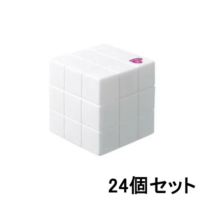 アリミノ ピース プロデザインシリーズ グロスワックス 80g (ホワイト)【24個セット】｜Ａｎｅｍｏｎｅ 20,160円