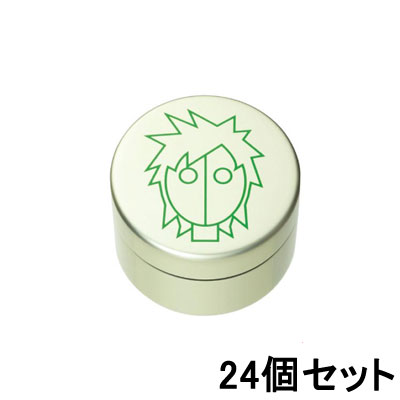 アリミノ スパイス ネオ -SPICE neo- ハード ワックス 100g【24個セット】|Anemone