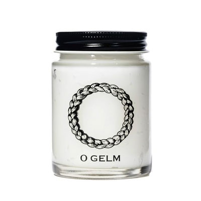 楽天市場】オースキン&ヘア オージェルム 110g 300g レフィル