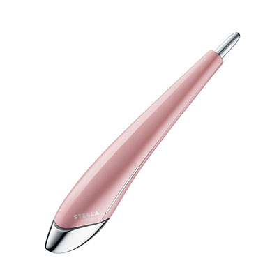 楽天市場】【1/4までポイント2倍!!】ステラボーテ STELLA BEAUTE