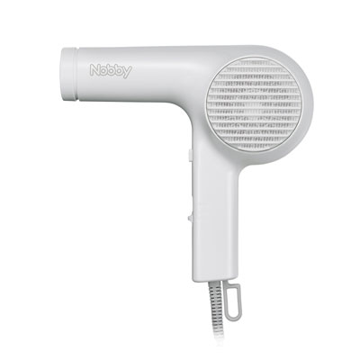 楽天市場】スーパーSALE【ポイント最大47倍】 Nobby マイナスイオン