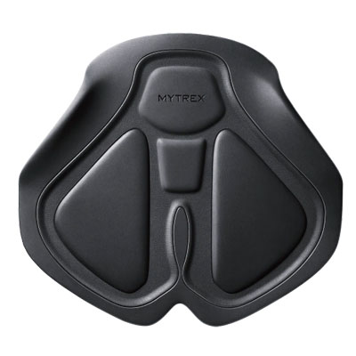 楽天市場】MYTREX バスタイムヒップトレーニング AQUA LIFT MT-AL22B