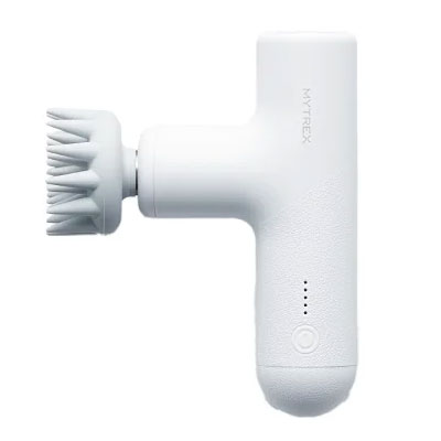 MYTREX トータルボディケア ホワイト REBIVE AIR MT-RBA-22W