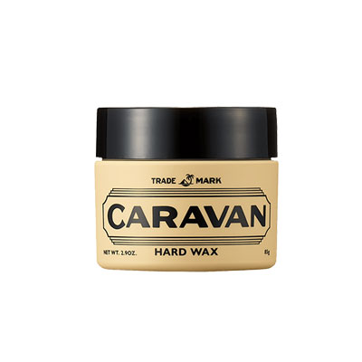 楽天市場】【正規品】 デミ キャラバン ジェルワックス 90g DEMI