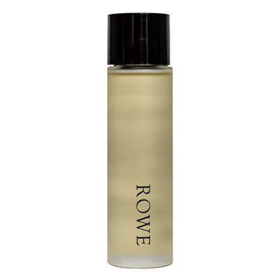 ROWE ロウ 001 シャンプー & トリートメント 1000ml 楽天市場】ROWE 001 ロウ シャンプー 1000ml レフィル : ビューティー