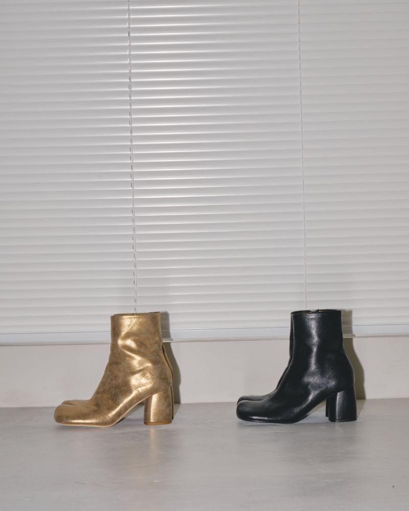 23prefall9240.jpg