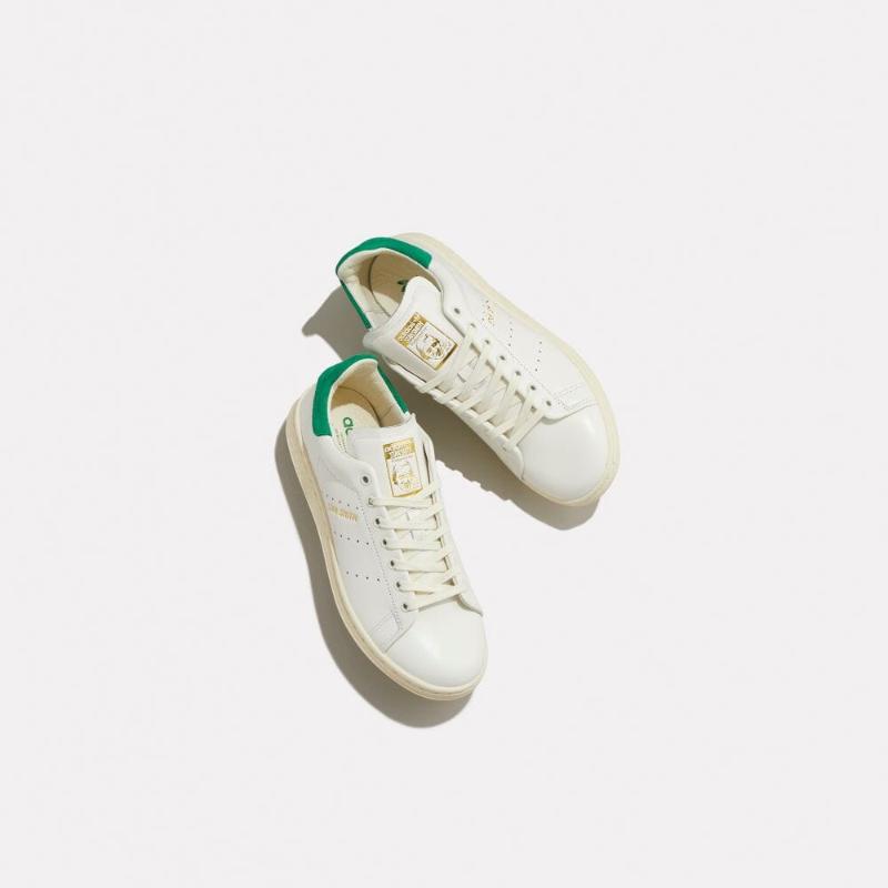 楽天市場】・ADIDAS Originals｜Stan Smith Lux Leather/ アディダス