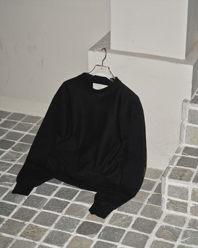 楽天市場】【SALE】【セール】【C/GRY30％OFF】【L/GRY20％OFF】【即納