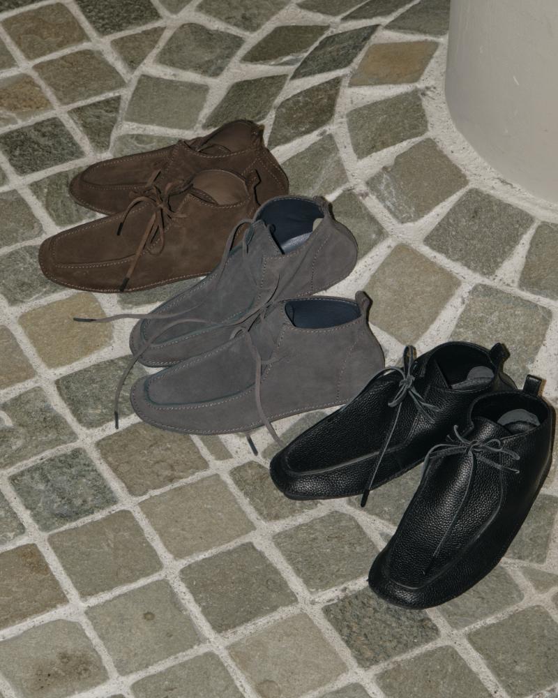 楽天市場】SALE40%OFF TODAYFUL トゥデイフル Leather Moccasin Shoes