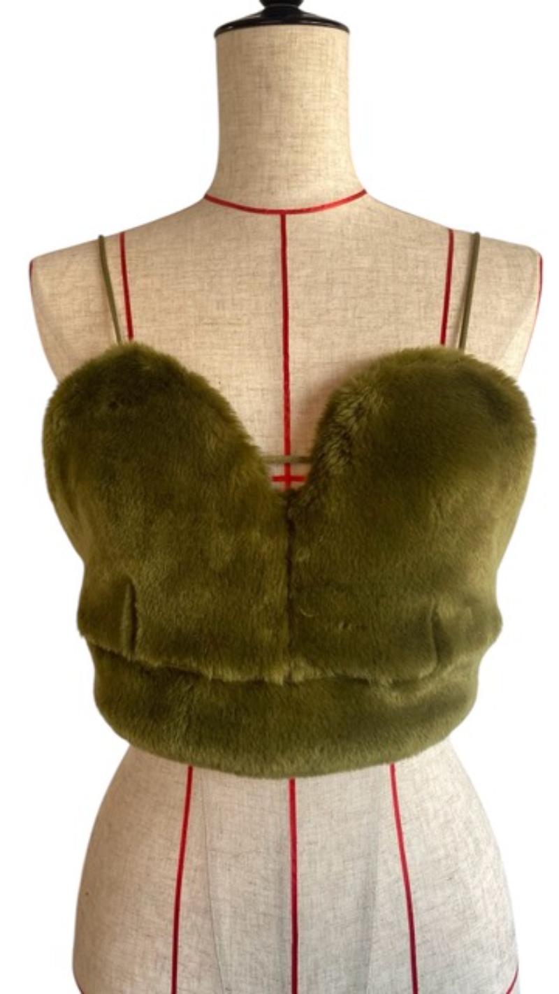 FUMIE TANAKA 　ノースリーブトップス 楽天市場】FUMIE=TANAKA フミエタナカ シアー sheer long T 通販