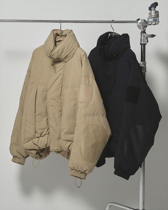 楽天市場】【予約販売】 トゥデイフル TODAYFUL 2025winter