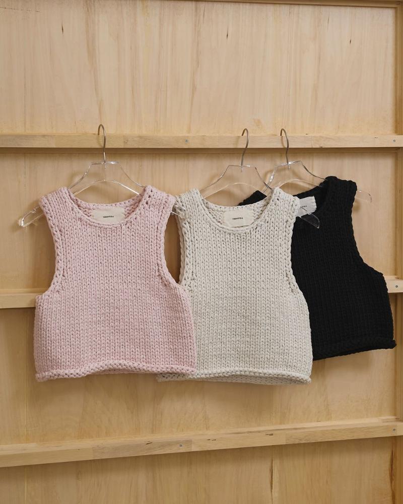 楽天市場】【予約】TODAYFUL トゥデイフル Embroidery Middle