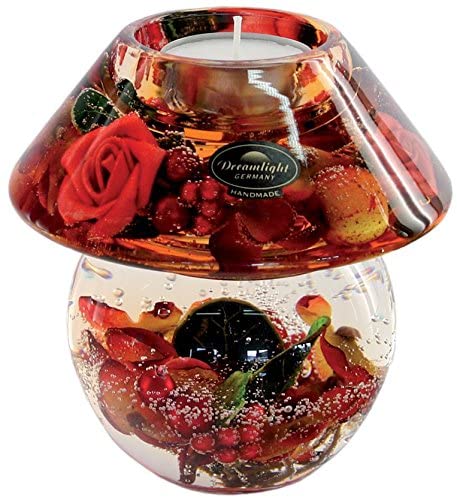 フルーツ キャンドルスタンド 楽天市場】【Dreamlight/ドリームライト】キャンドルホルダー