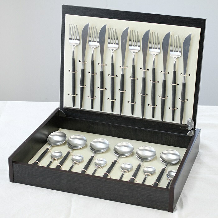 楽天市場】クチポール ゴア 24本セット シルバー x ホワイト