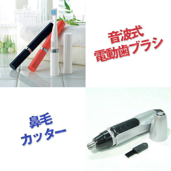 景品 披露宴 二次会 神戸牛 ペア 宴会 結婚式 パーティ 肉 ビンゴ パーティ 神戸牛 披露宴 景品 パネル付き 目録 5点セット ディズニー ギフト券 グルメギフト ハーゲンダッツ 結婚式 2次会 おもしろ 二次会景品アネットショップ 二次会景品 ビンゴ 盛り上がる 景品 最適