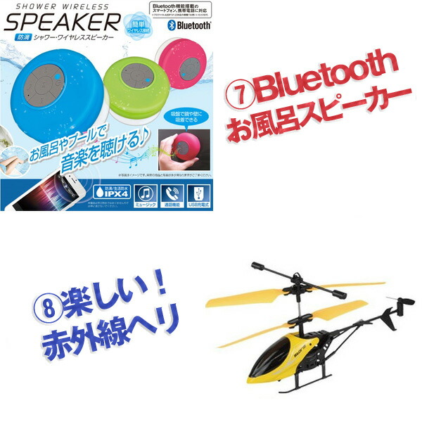 二次パーチー 景品 10五線譜一揃い 愉快手遊びが様々 ハイラート パーチー 交歓会 遊宴 キーノー おもしろ 新年会 景品 Arcprimarycare Co Uk