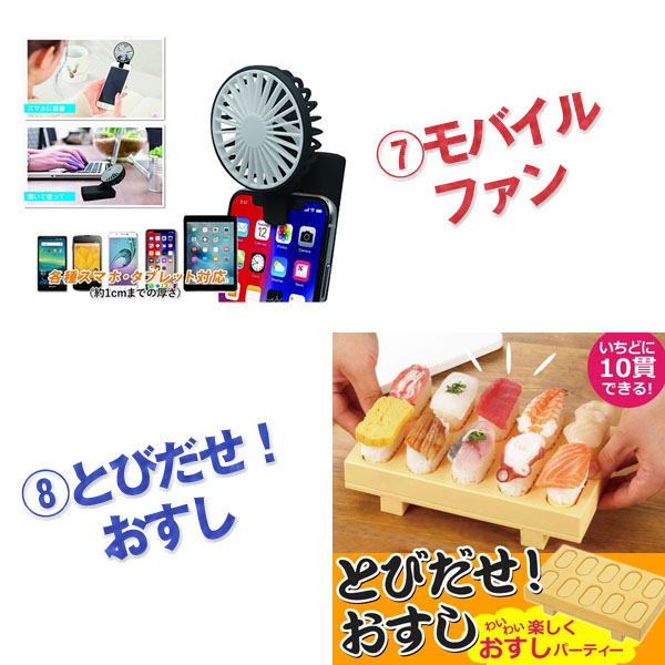 二次集結 御負け 折りたたみ自転車 ししむらパッド デジタル時辰儀 電動歯ブラシ どこかよそに 英名景品10品目設定 パネル 棚卸 婚媾 2次会 ビンゴ 景品 おもしろ 入魂会 あした暢気 Arcprimarycare Co Uk