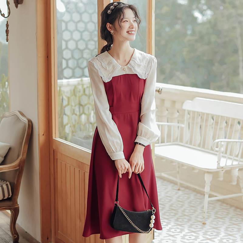 ワンピース ヴィンテージファッション ヴィンテージ 半長袖袖あり かわいい 大人可愛い きれいめ シンプル カジュアル 大人 上品 おしゃれ お洒落 かっこいい レトロ アジアン エスニック エキゾチック 大人可愛い 大人女子 こなれ感 ラフ キュート ガーリー ルーズ 個性的 楽天市場】ワンピース ヴィンテージファッション ヴィンテージ 半長袖