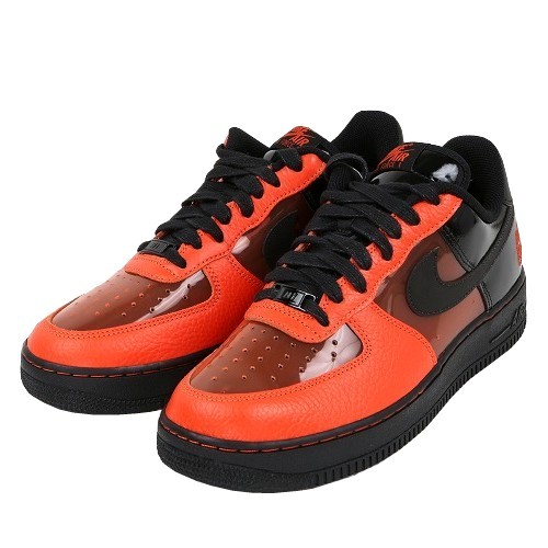 【新古品】【NIKE】ナイキ NIKE AIR FORCE 1 LOW \
