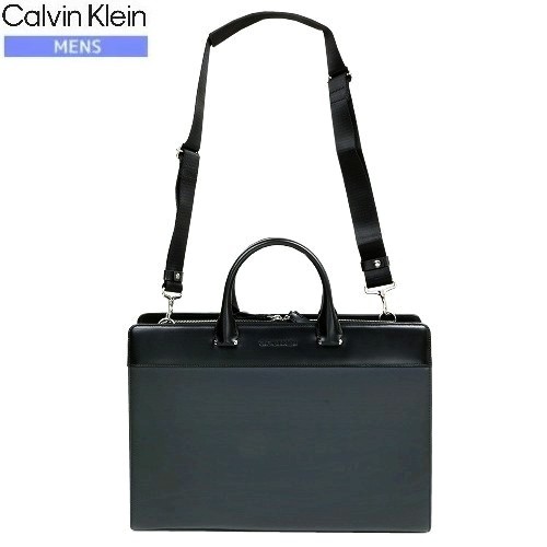 楽天市場】SALE14%OFF CK CALVIN KLEIN カルバンクライン 2WAY