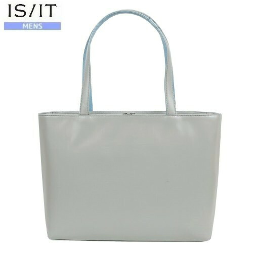 楽天市場】カステルバジャック トートバッグ CASTELBAJAC 44%OFF