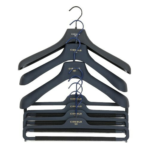 楽天市場】モンクレール ハンガー 【MONCLER製品と一緒にご購入の方に