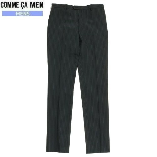 楽天市場】SALE70%OFF COMME CA MEN コムサメン CERRUTI IL PRINCIPE