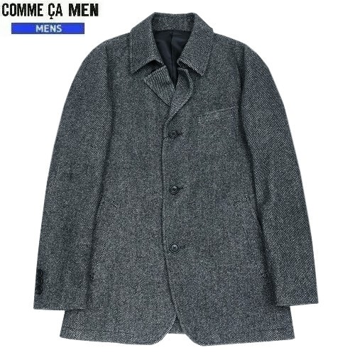 楽天市場】アルチザン・メン コート ARTISAN MEN 64%OFF メンズ