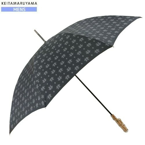 楽天市場】SALE54%OFF【KEITA MARUYAMA】ケイタマルヤマ 日本製