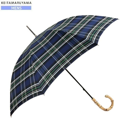 楽天市場】SALE54%OFF【KEITA MARUYAMA】ケイタマルヤマ 日本製