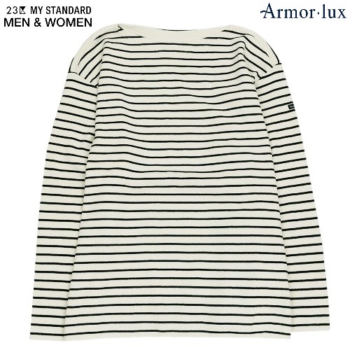 楽天市場】【超ポイントバック祭期間ポイント10倍】アルモーリュックス