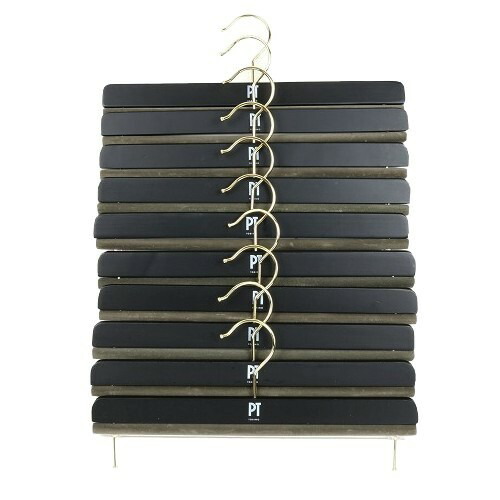 楽天市場】ポロ ラルフローレンハンガー[3本1組]Polo Ralph Lauren