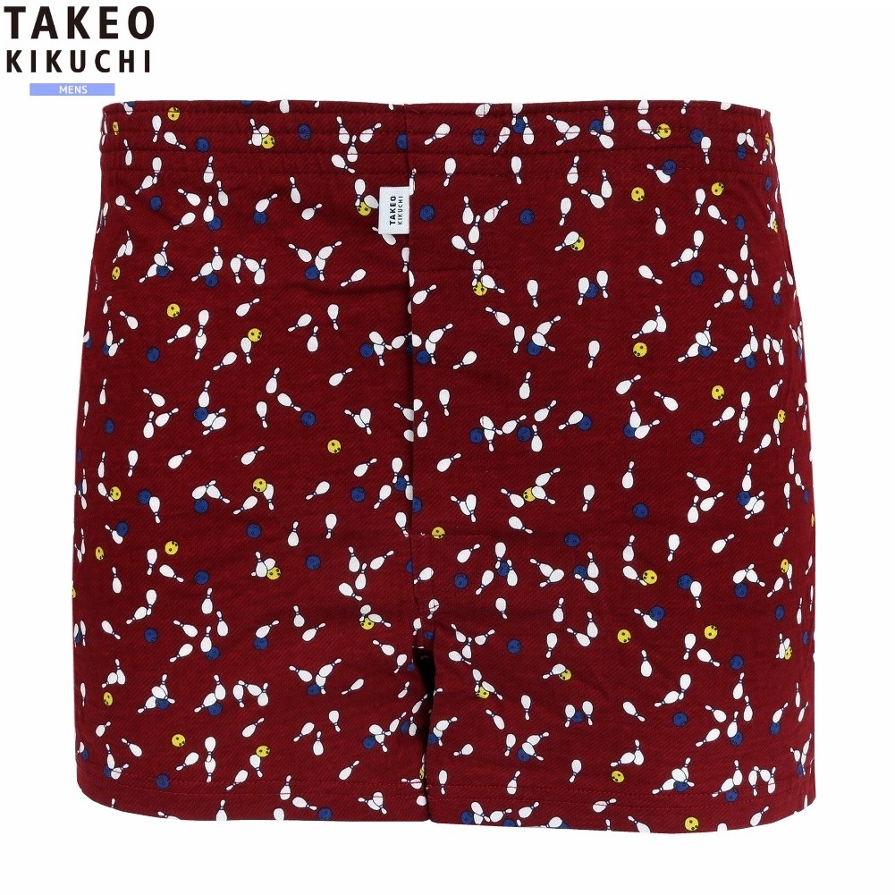 【正規品】BALMAIN バルマン ロゴ ウエストバンド ボクサーパンツ L 楽天市場】バルマン BALMAIN メンズ 小物 下着 アンダーウェア