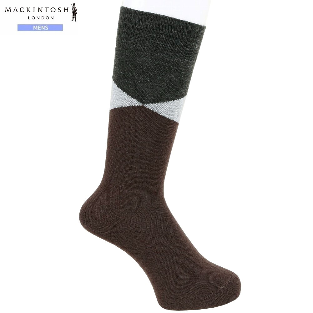 楽天市場】福助 MACKINTOSH PHILOSOPHY マッキントッシュ