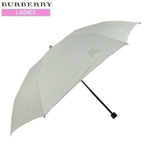 楽天市場】バーバリー BURBERRY 折り畳み傘 ノバチェック レッドx