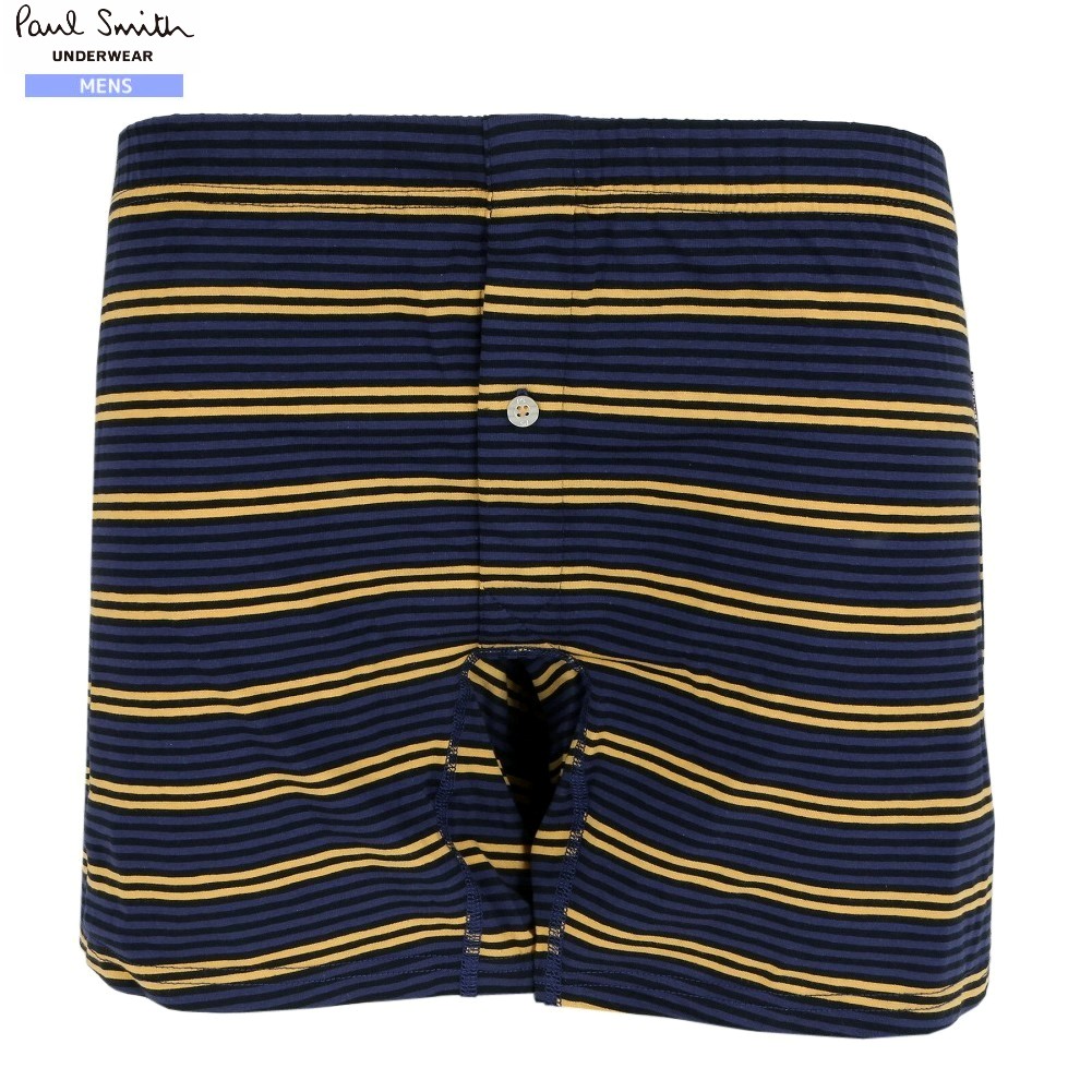楽天市場】ポールスミス トランクス パンツ Paul Smith メンズ