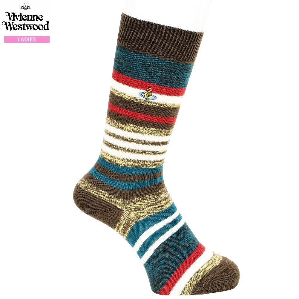 楽天市場】Vivienne Westwood ヴィヴィアンウエストウッド  