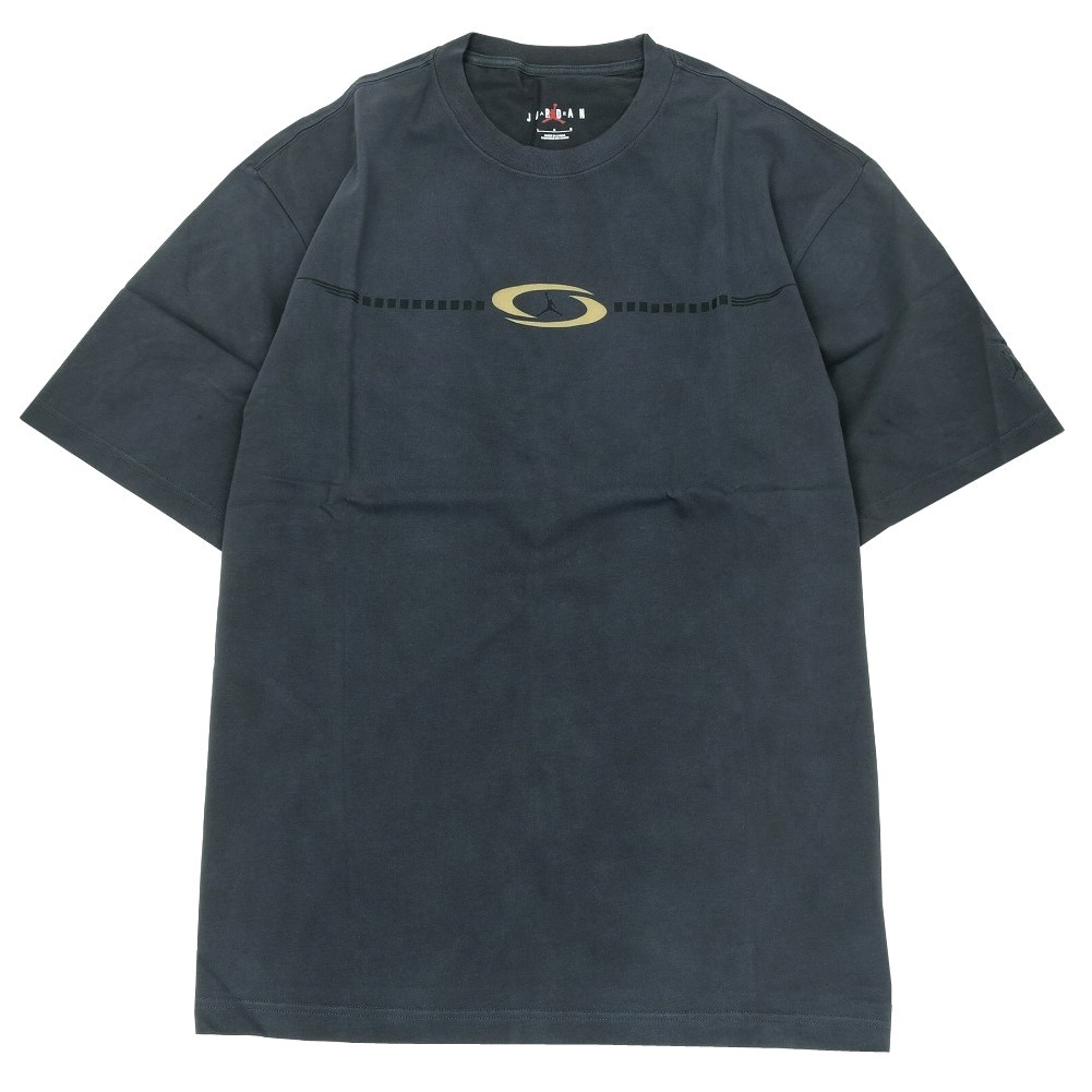 ◆コラボ商品◆NIKE X TRAVIS SCOTT LS T-SHIRT◆正規品◆送料込 Nike Jordan X Travis Scott 'Air Jack' Special Series Soft